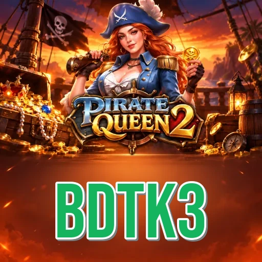 Screenshot 2 - bdtk3 Features
