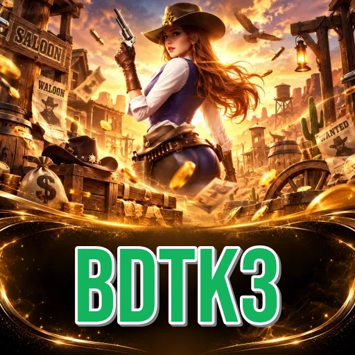 Screenshot 4 - bdtk3 Dark Mode