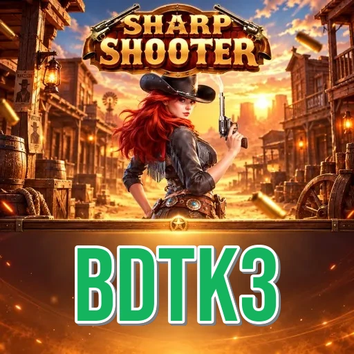 Screenshot 2 - bdtk3 Features