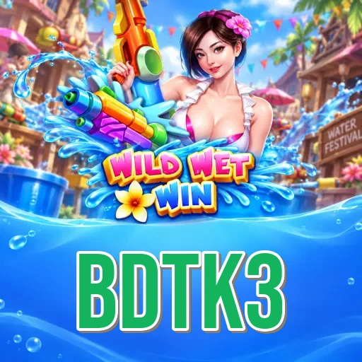 Screenshot 7 - bdtk3 Search