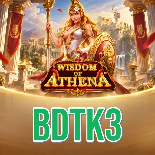 Screenshot 2 - bdtk3 Features