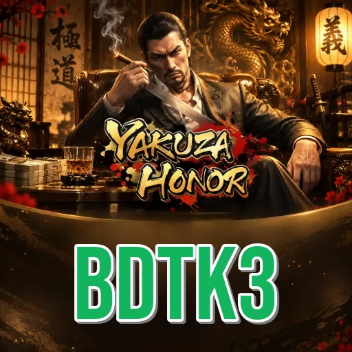 Screenshot 1 - bdtk3 Home Screen