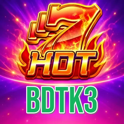 Screenshot 2 - bdtk3 Features
