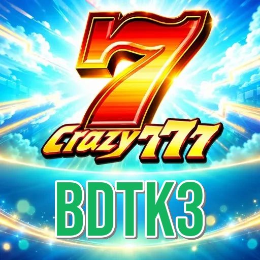 Screenshot 2 - bdtk3 Features