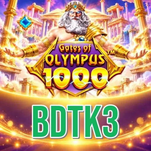 Screenshot 2 - bdtk3 Features